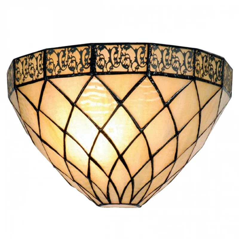 tiffanylightingdirect7718