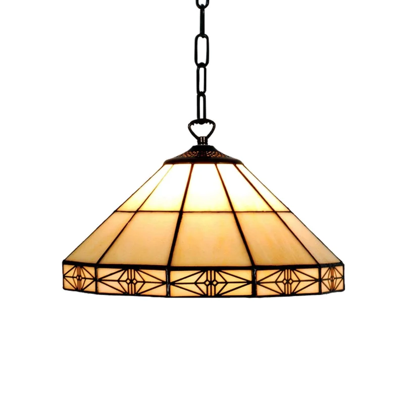 tiffanylightingdirect7737