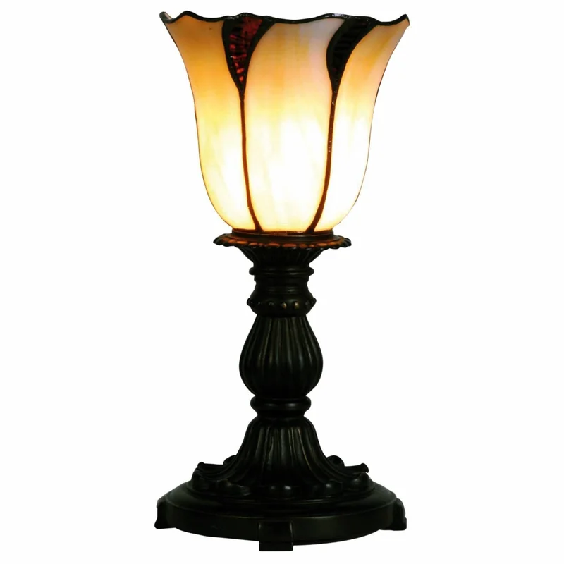 tiffanylightingdirect7746
