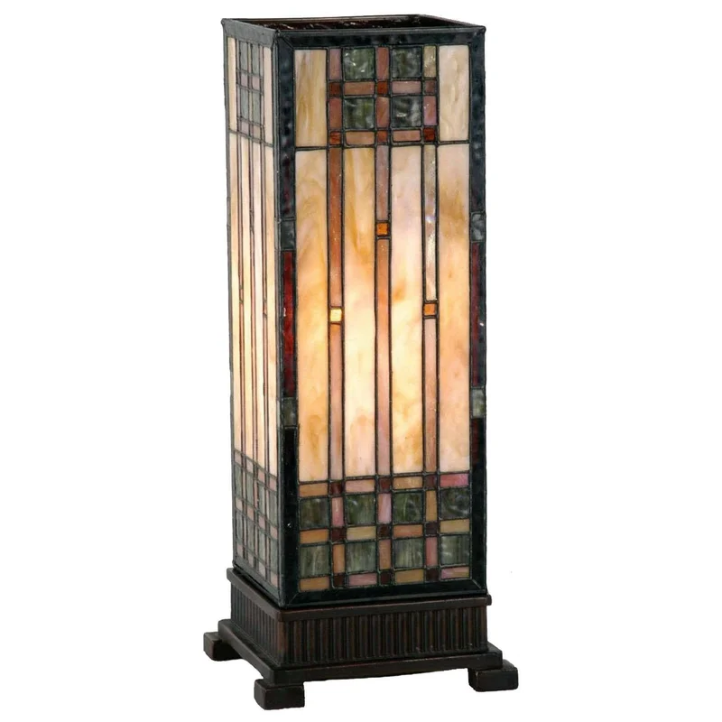 tiffanylightingdirect7748