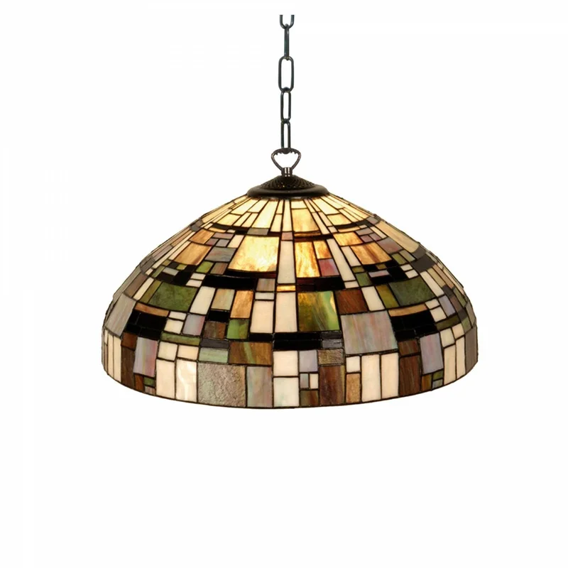 tiffanylightingdirect7752
