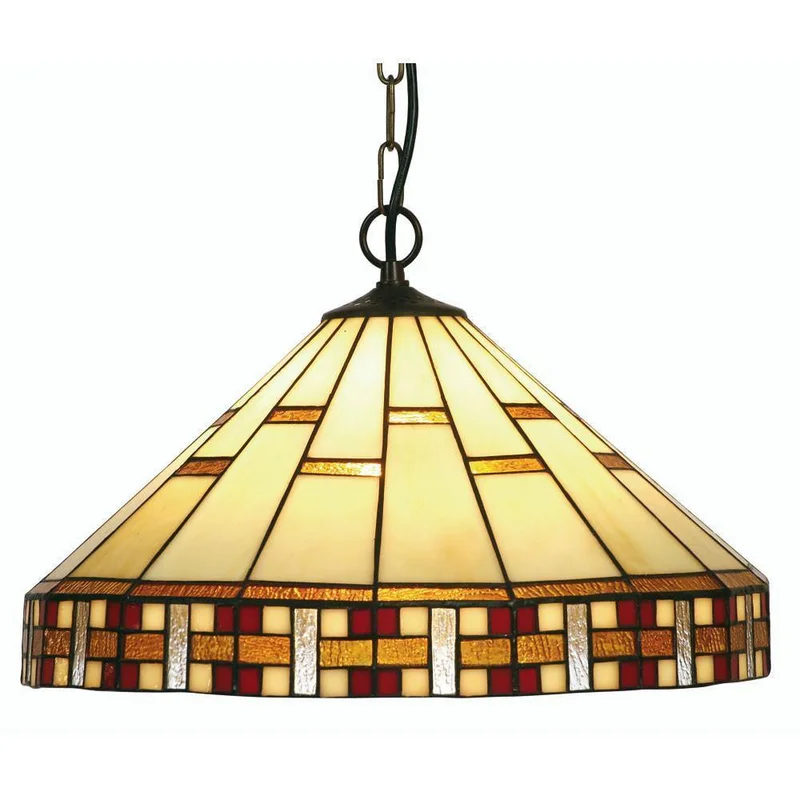 tiffanylightingdirect7838