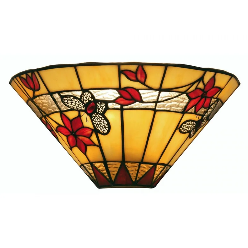 tiffanylightingdirect7874