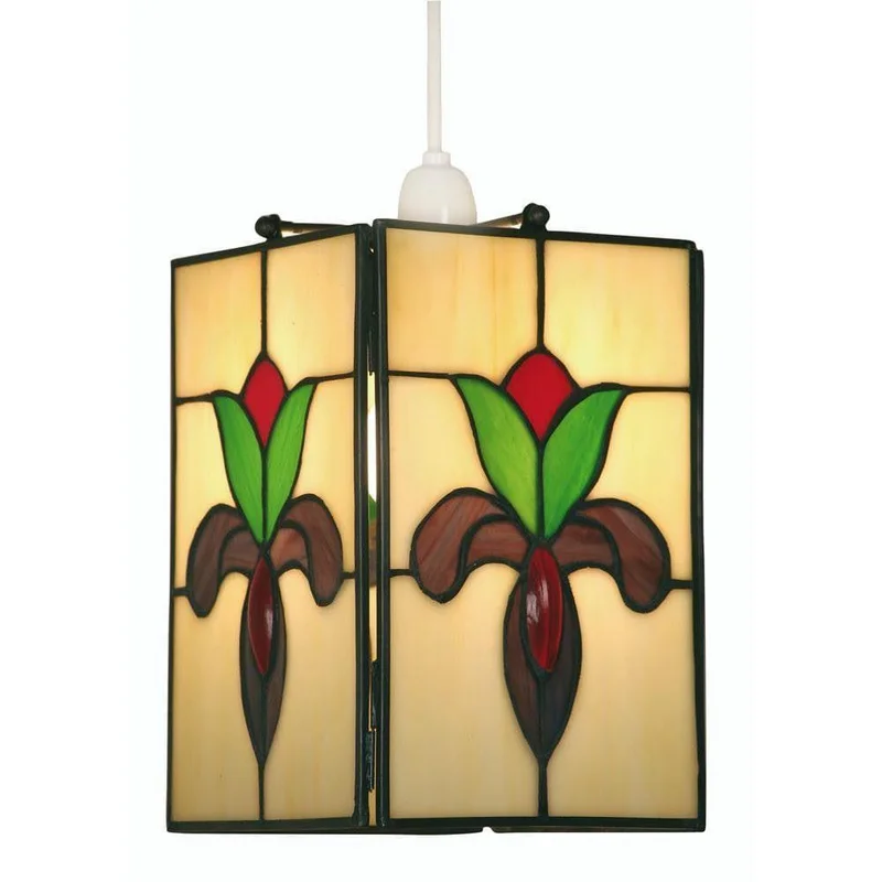 tiffanylightingdirect7880