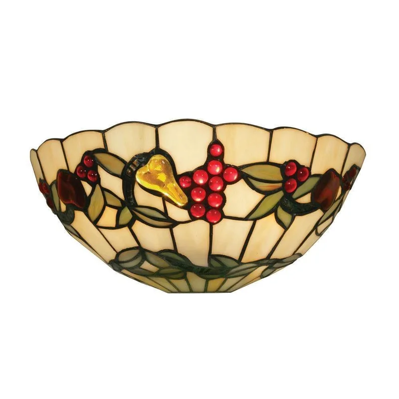 tiffanylightingdirect7901