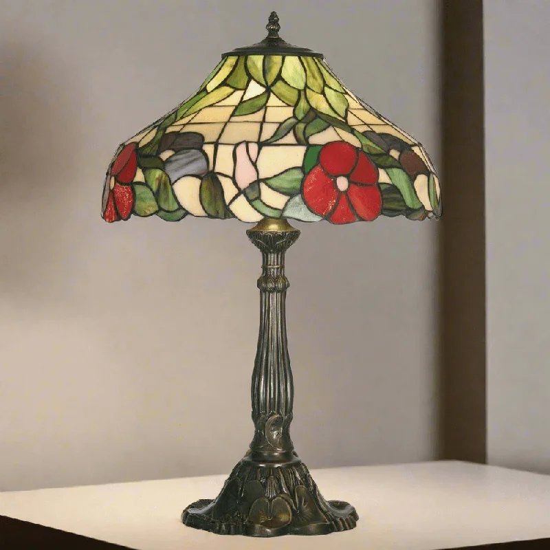 tiffanylightingdirect7959