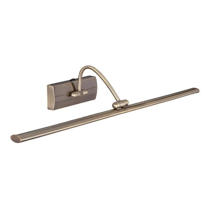 tiffanylightingdirect8