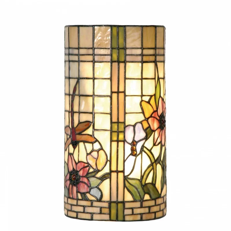 tiffanylightingdirect8002