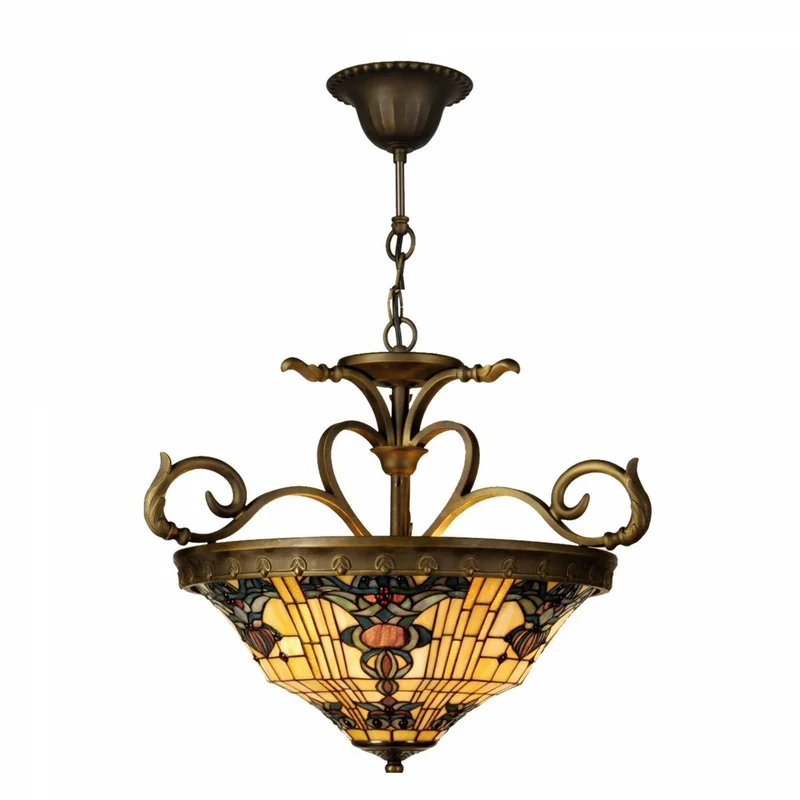 tiffanylightingdirect8034