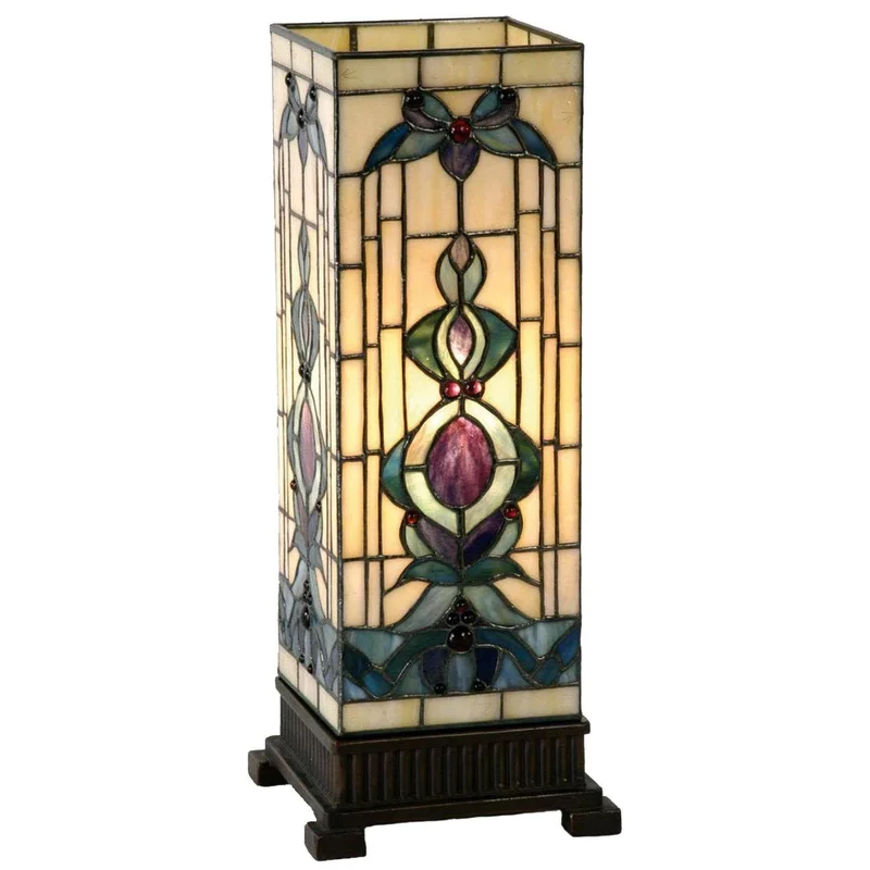 tiffanylightingdirect8036