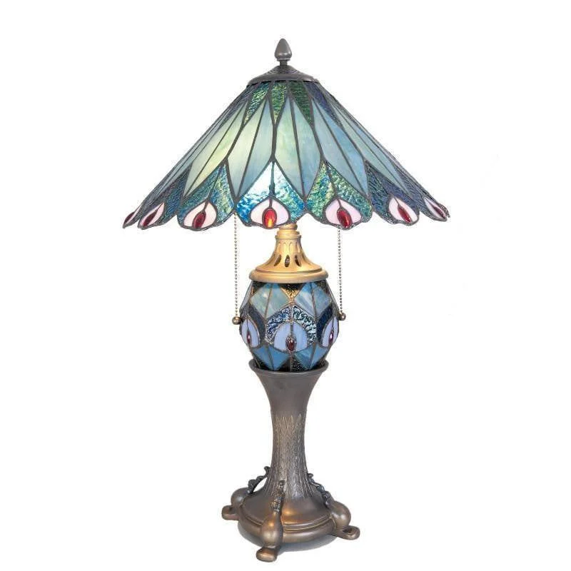 tiffanylightingdirect8047