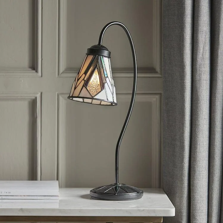 tiffanylightingdirect8054