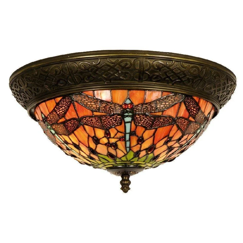 tiffanylightingdirect8071