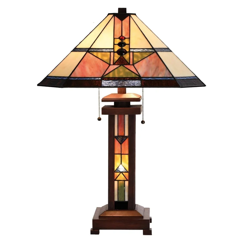 tiffanylightingdirect8084