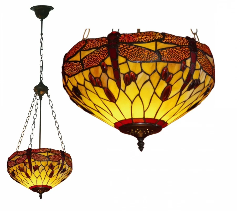 tiffanylightingdirect8087