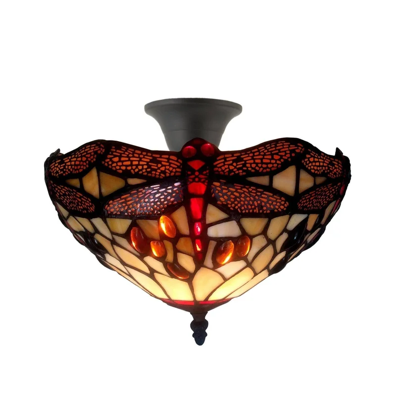 tiffanylightingdirect8096
