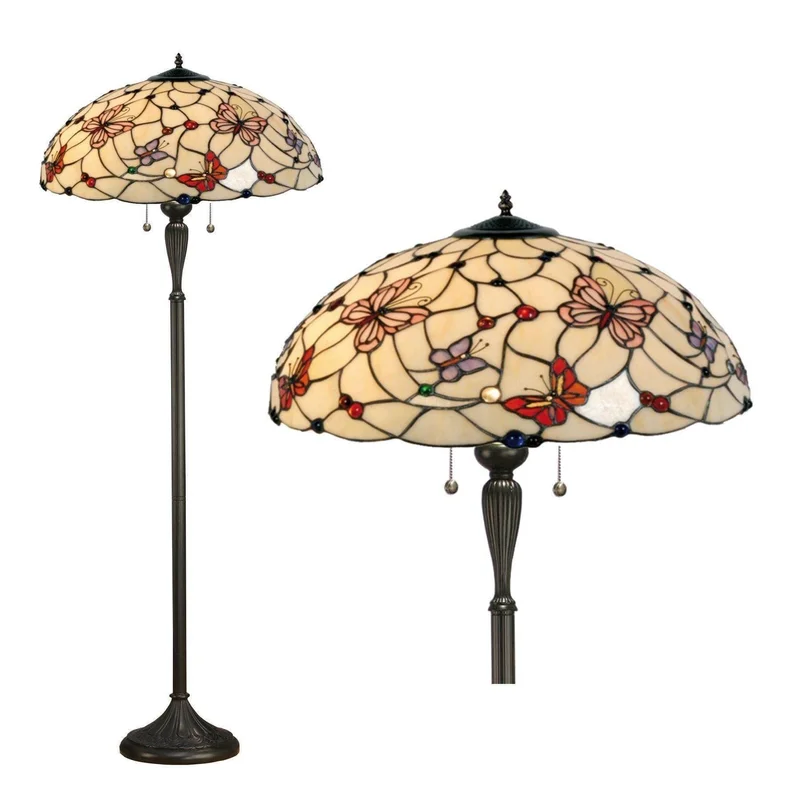 tiffanylightingdirect8128