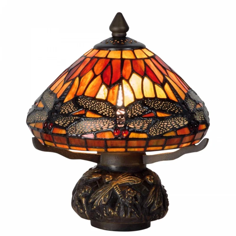 tiffanylightingdirect8130