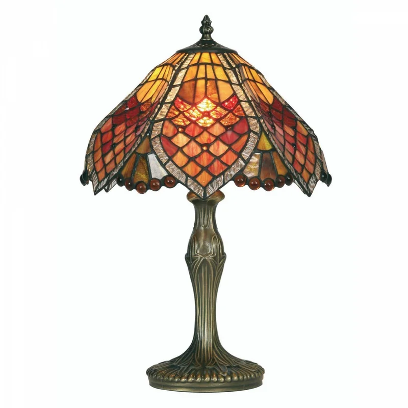 tiffanylightingdirect8138