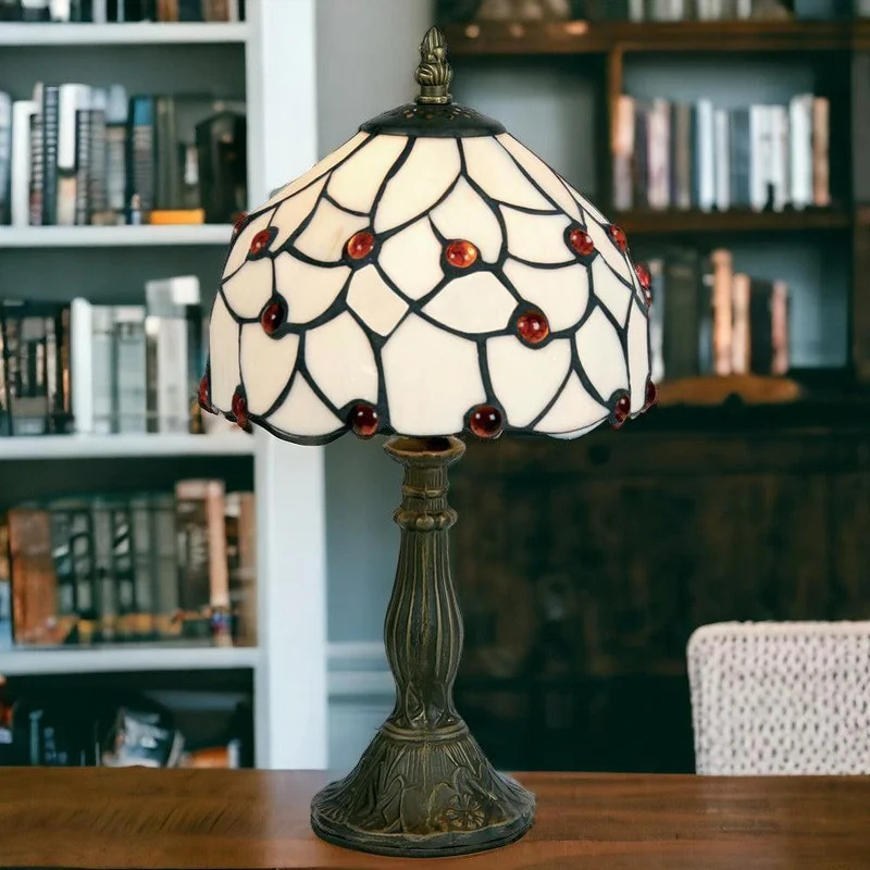 tiffanylightingdirect8140