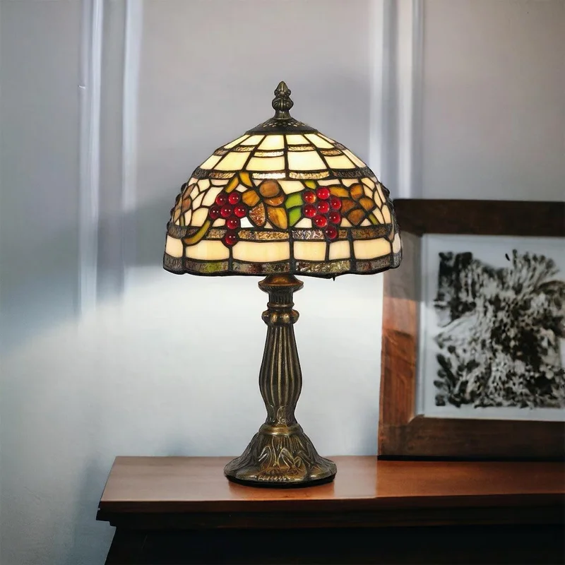 tiffanylightingdirect8169