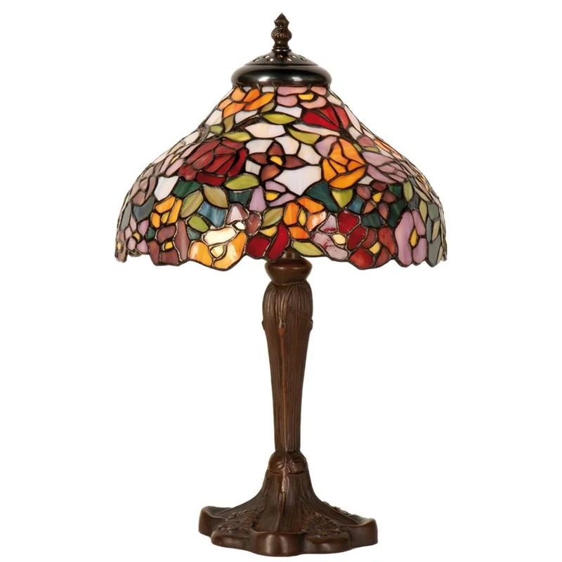 tiffanylightingdirect8202