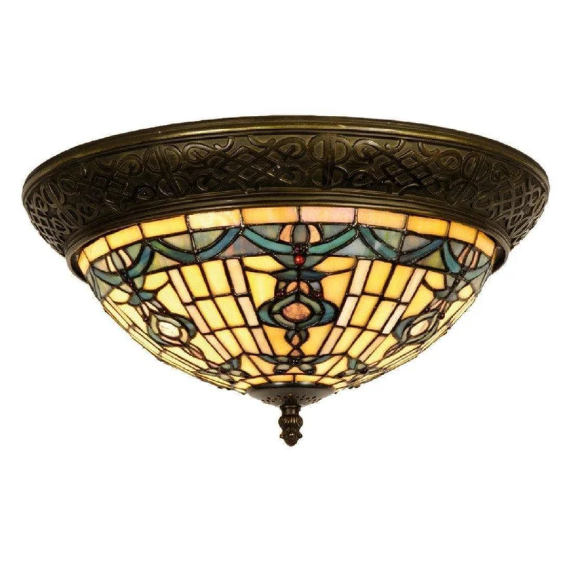 tiffanylightingdirect8221