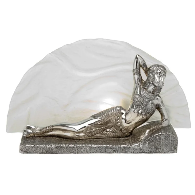 tiffanylightingdirect8263