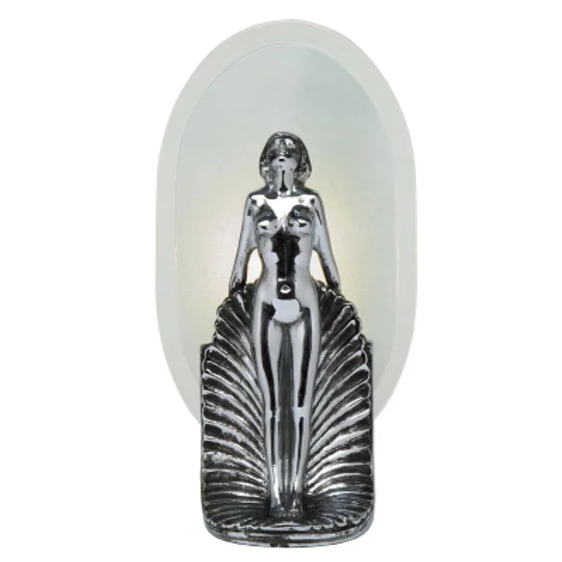 tiffanylightingdirect8265