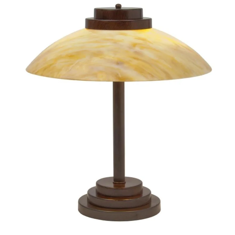 tiffanylightingdirect8279