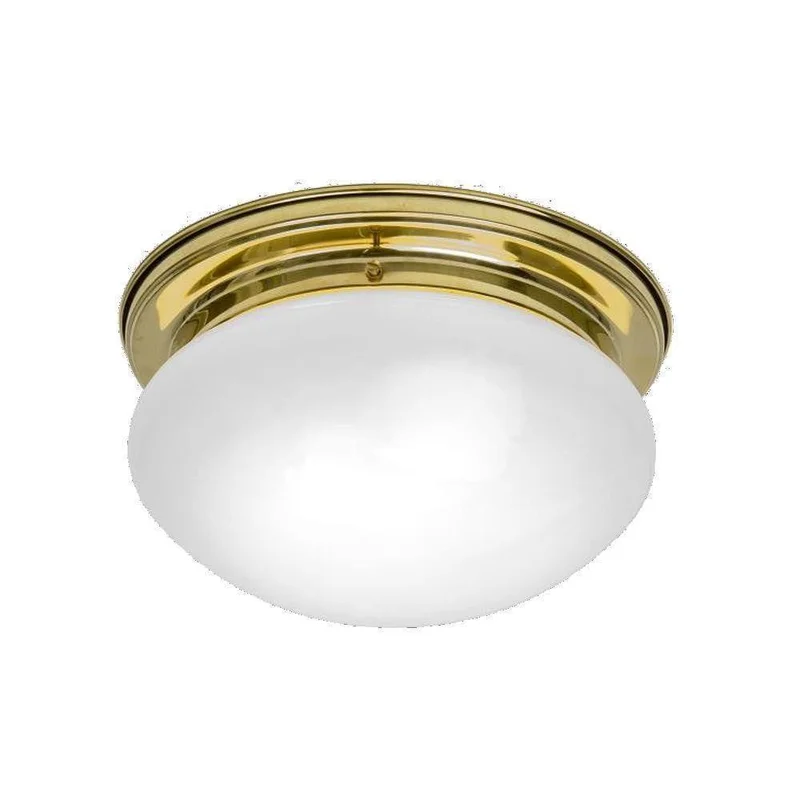 tiffanylightingdirect8305
