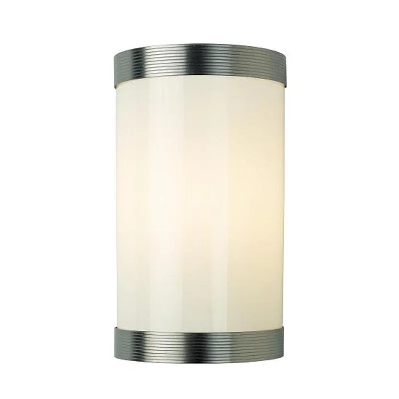 tiffanylightingdirect8342