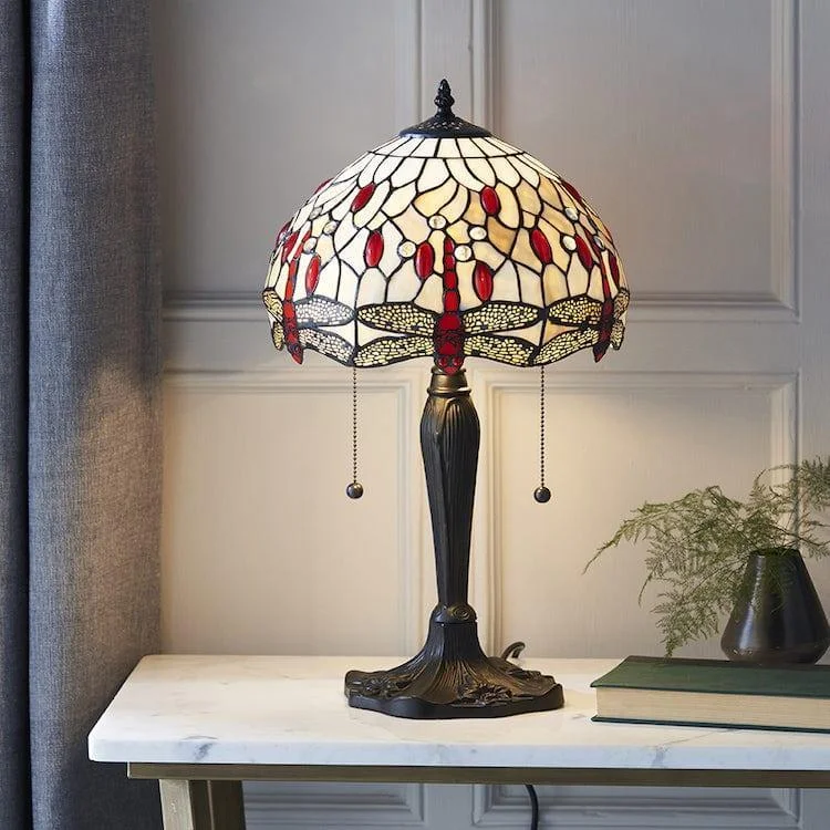 tiffanylightingdirect8401