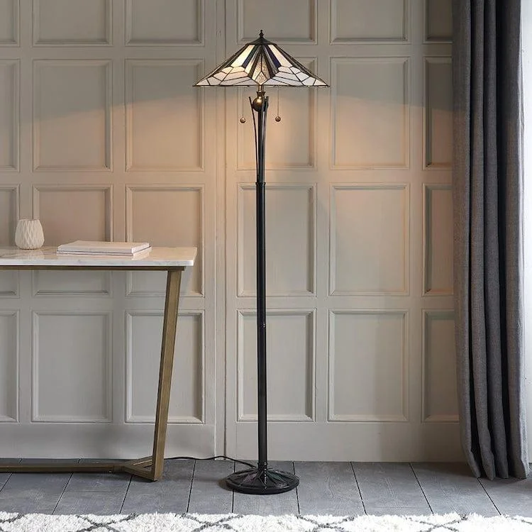tiffanylightingdirect8451