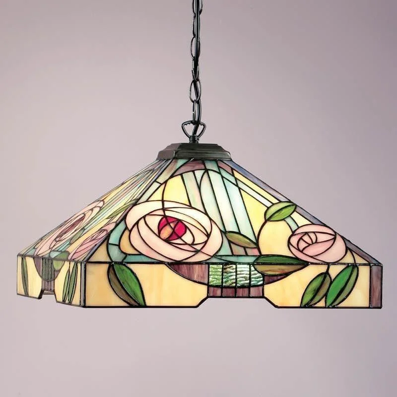 tiffanylightingdirect8491