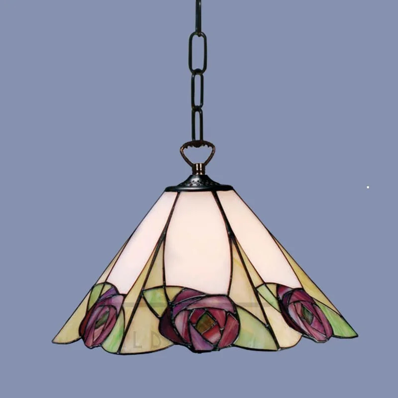 tiffanylightingdirect8548
