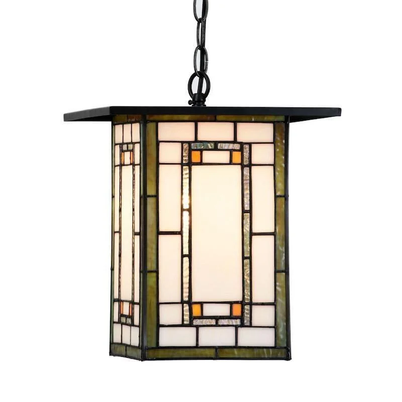 tiffanylightingdirect8565