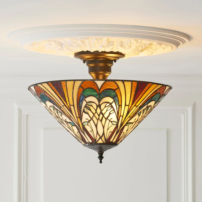 tiffanylightingdirect8591