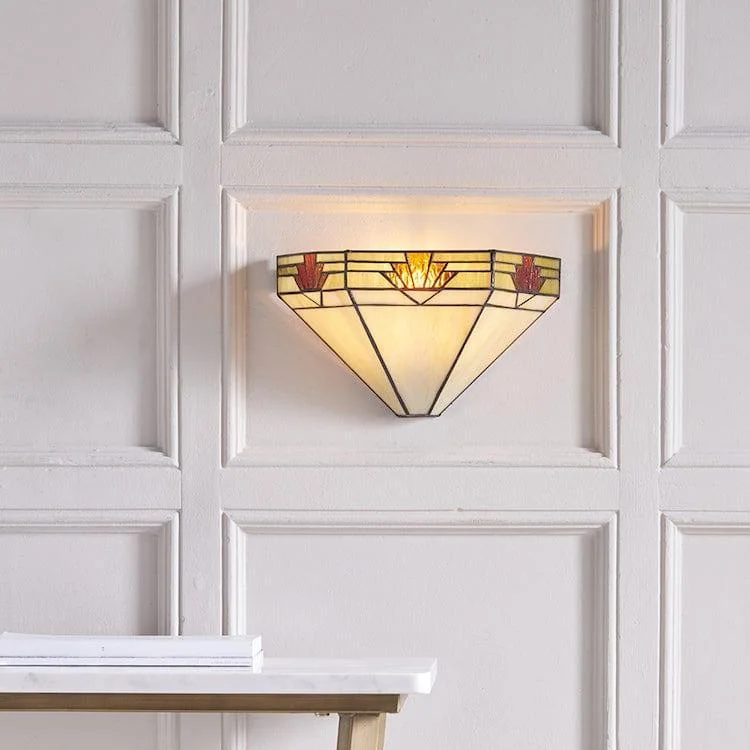tiffanylightingdirect8615