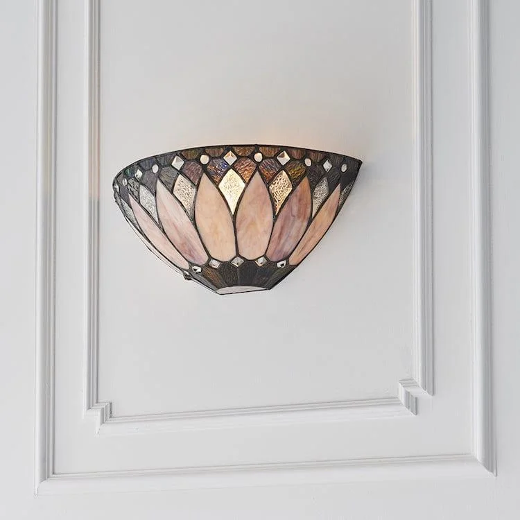 tiffanylightingdirect8637