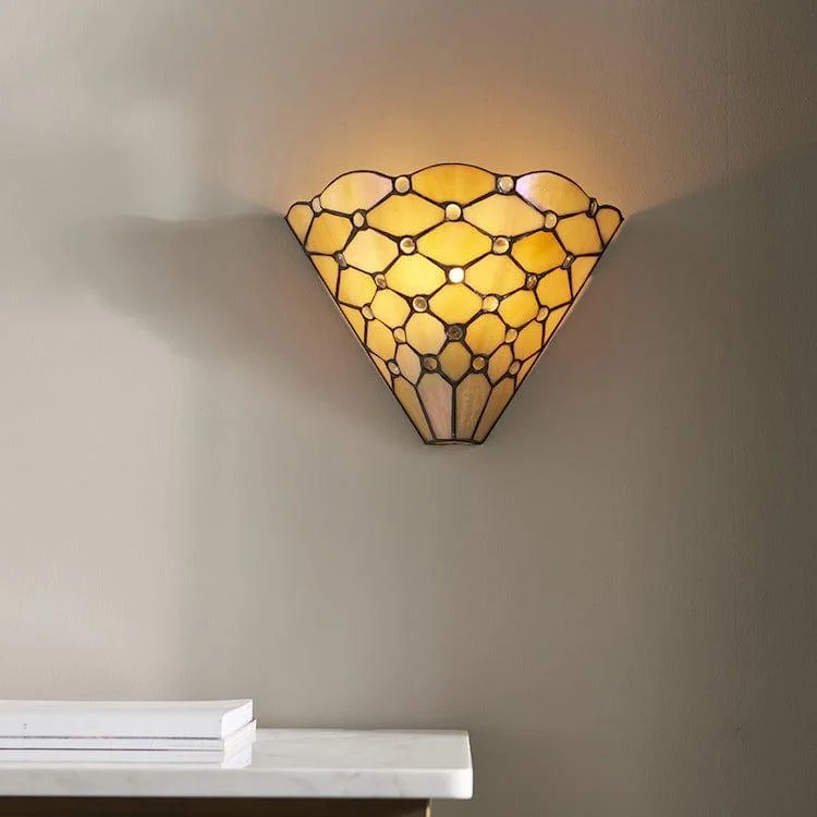 tiffanylightingdirect8660