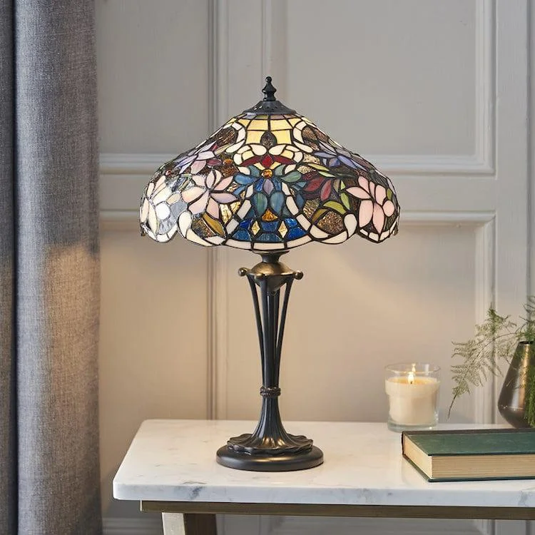 tiffanylightingdirect8680