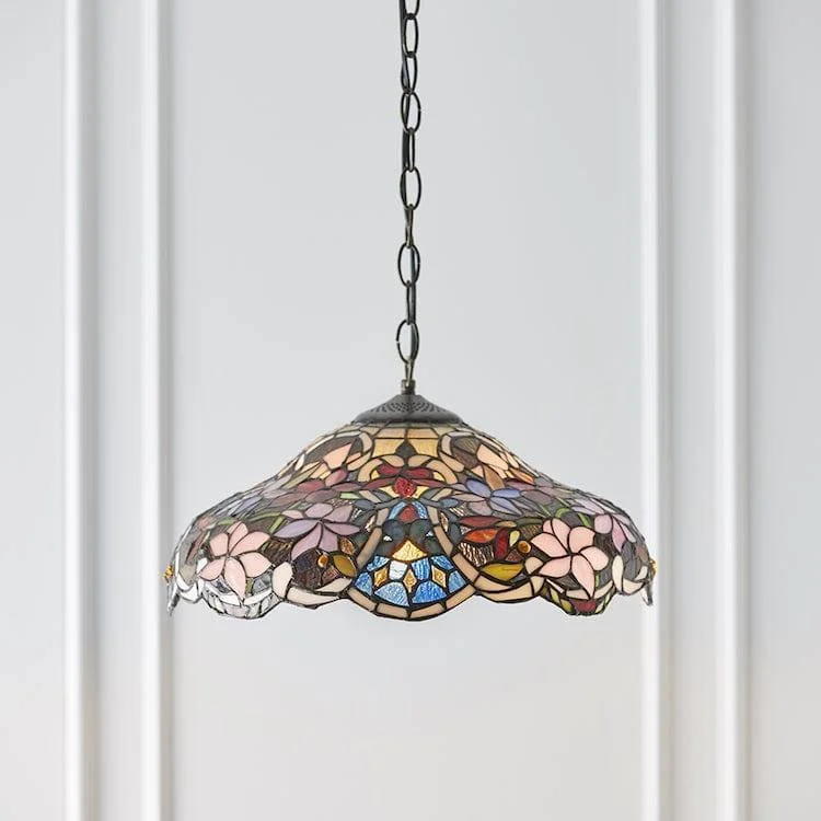 tiffanylightingdirect8683