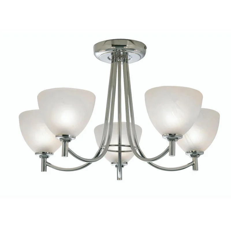 tiffanylightingdirect8716