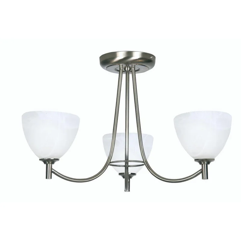 tiffanylightingdirect8721
