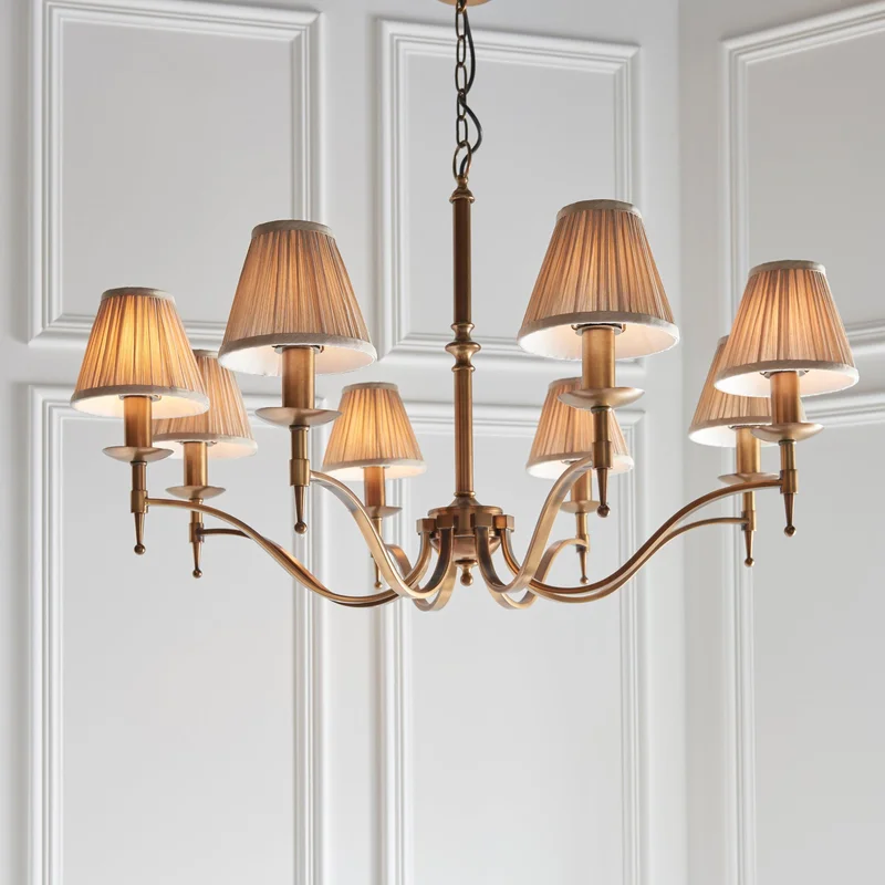 tiffanylightingdirect8763