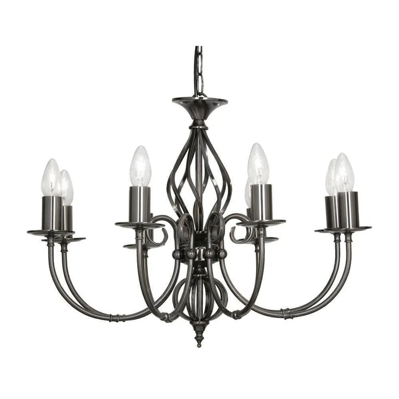 tiffanylightingdirect8866