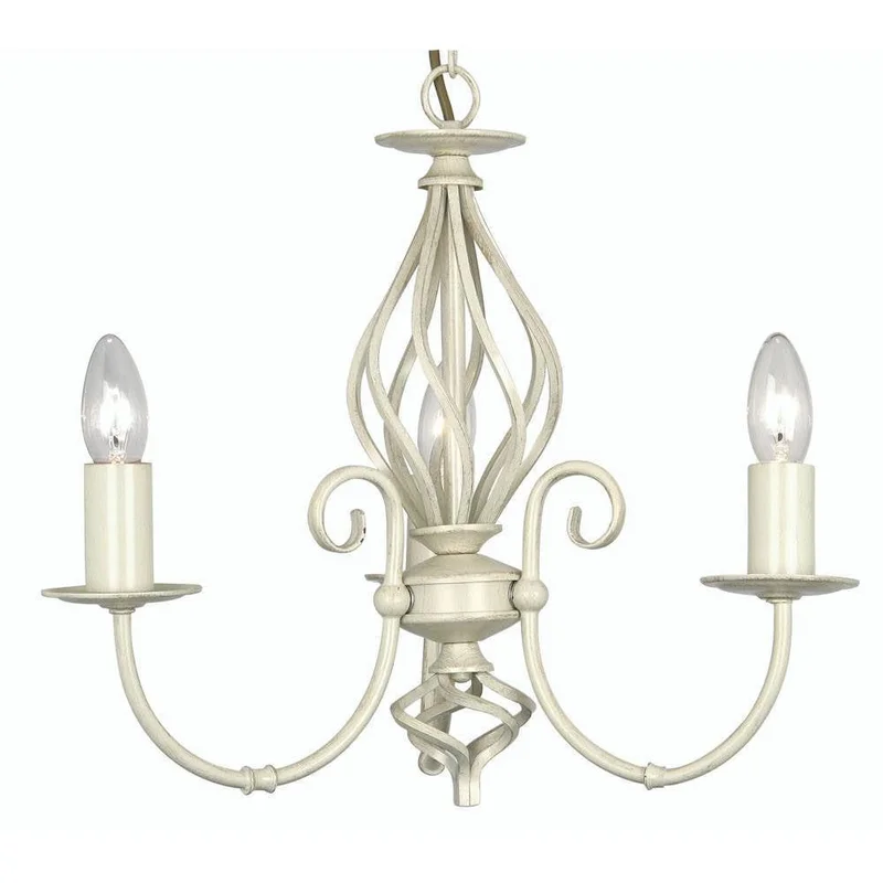 tiffanylightingdirect8882
