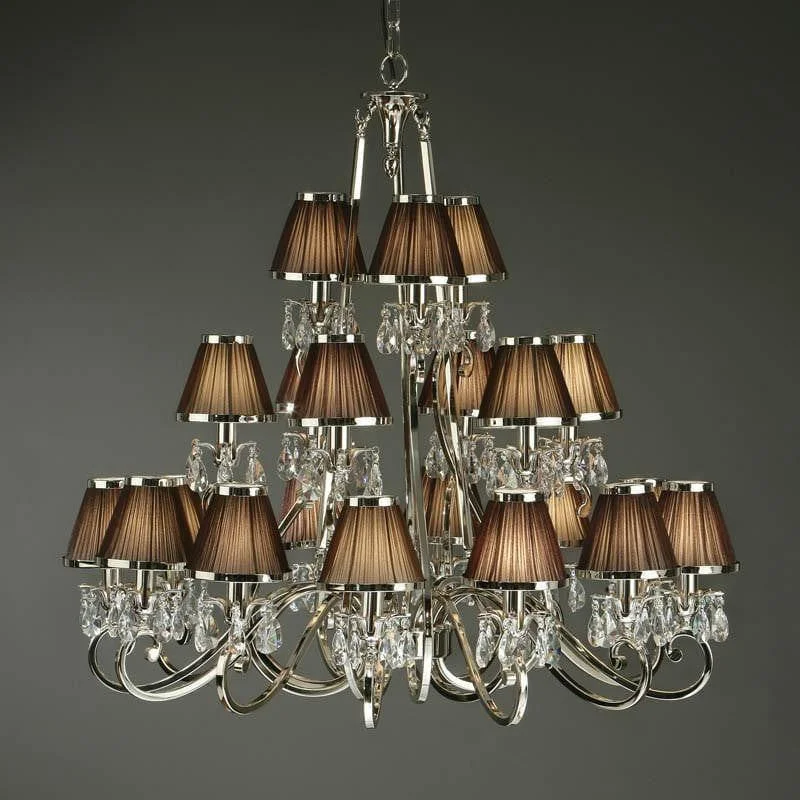 tiffanylightingdirect8912