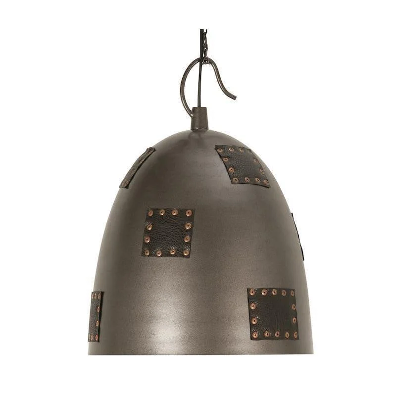 tiffanylightingdirect8936